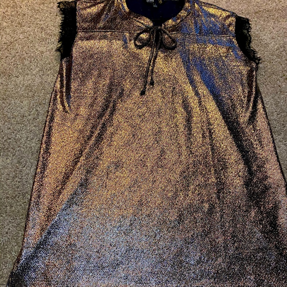 LuLaRoe Elegant Grace